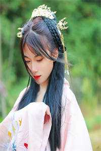 重生之成了女朋友未婚夫的小青梅:全章+后续