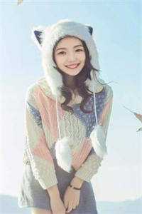 闻双儿丘忆安写的小说我结婚生子后，植物人未婚妻醒了全文阅读