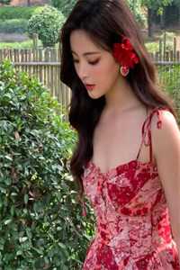 张雨傲李容写的小说土匪来时，妻子在陪白月光过生日全文阅读