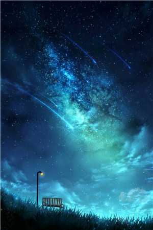 林浅浅夜司寒的小说许她一世倾城