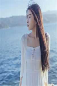 两界游戏：只要充钱我就能变强！陆轩李清雅
