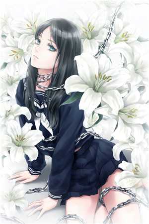 婆婆的第十次葬礼:番外+无删减版