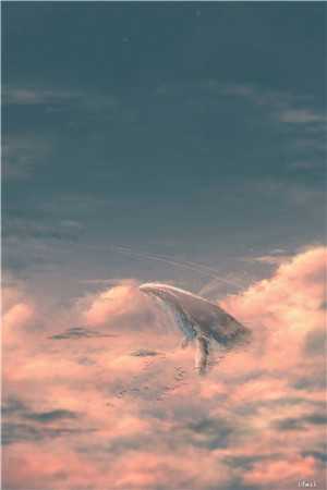 致命赌局番外