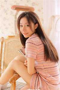 甜蜜之后林晓苏然:结局+番外