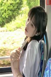 村官桃花途柳如烟陈平安全章节小说