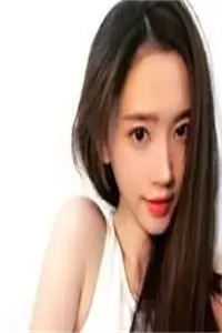 朝暮不相见谢衔白梨全本+番外+后续