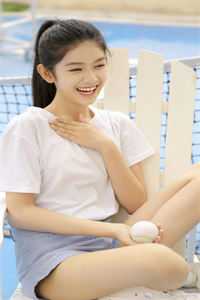我的记忆被公放后，乖乖女养妹不装了结局+番外+完结