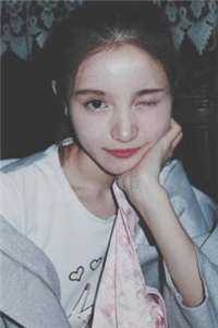 我死后太子夫君大闹灵堂苏婉傅渊全章节小说