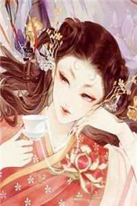 婆婆重生后，老公偷偷换走我的孩子番外