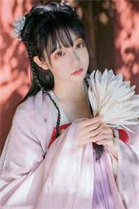 两界游戏：只要充钱我就能变强！陆轩李清雅