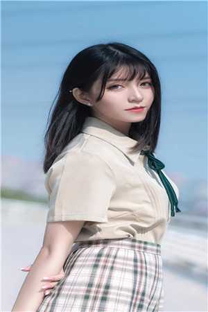 春季严冬番外