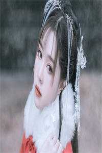订婚前夜我悔婚了结局+番外+完结
