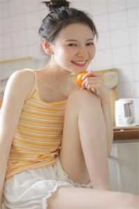 女儿喜欢后爸，我成全他们一家三口毛绒绒的小发卡毛绒绒的小发卡全章节小说