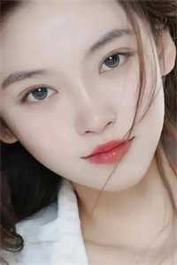 母亲节，育儿嫂管我要名牌包包抖音热门大结局