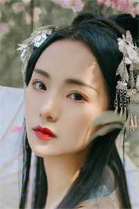 官途风云李福海宋观潮全章节小说