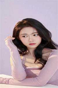 重生后，我誓要保护儿媳一世杨玉芬秦念全章节小说