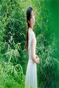 王妃虽蠢，却实在美丽:番外+无删减版