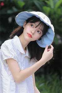 我已定亲，嫡姐毁我名声让我成了太子通房，只为剖腹取子，最后我栖月沈栖月:全本+番外+后续
