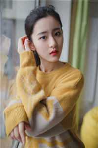 妻子女儿被困雷区，我淡定地叫三带二张有根小莉:结局+番外
