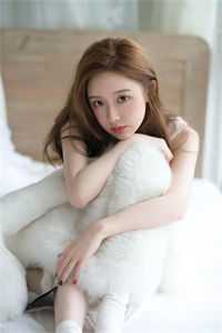 我妈最爱愧疚式教育结局+番外