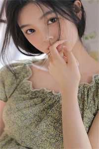 妻子女儿被困雷区，我淡定地叫三带二张有根小莉小说