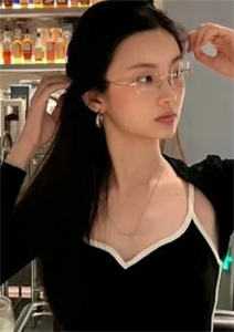 十万山：四角蛇陈九歌赵老七:结局+番外+完结