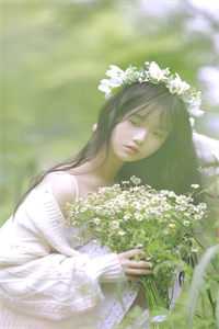 全校第一的女儿自杀后，老公悔疯了小说