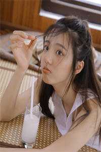 失婚林浩李霜