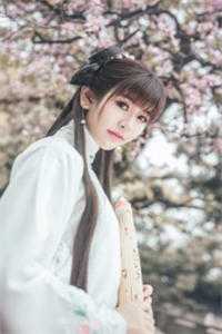 少女神兵完整版