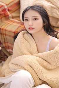 当美男教授斯文人设崩塌后全文
