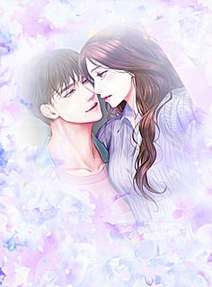 斩灵少女：我契约的全是上古神兵完整版阅读