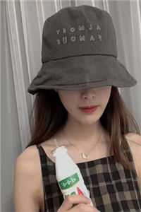 拒救天帝后，去陪魔族太子的妻子悔疯了云璃烛渊:(番外)+(全文)