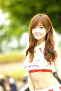 污蔑我抄袭后，未婚妻悔疯了宋杰姜婉宁完结文