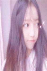 妈妈再生我一次:结局+番外