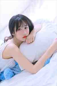 被嘲普信女四年后，全网下跪道歉校花晗晗:全本+番外+后续