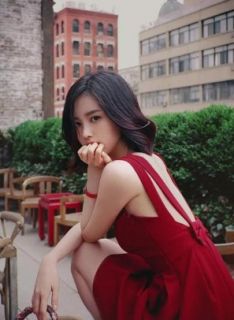 拒救天帝后，去陪魔族太子的妻子悔疯了云璃烛渊小说结局