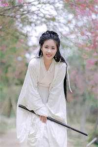 重生看着继女掉入野兽区，老公回来悔疯了番外