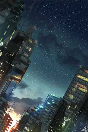 人面桃花长相忆阮雾梨闻砚辞无删减+无广告