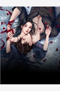 带球消失，悔不当初有用吗？:全文+结局+番外