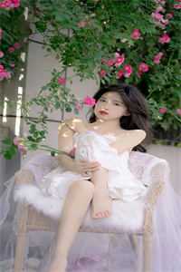 贫困生和我老婆有了孩子唐浩严淮月全集