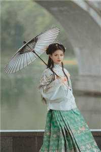 未婚妻追网红，我让她秒变穷光蛋结局+番外