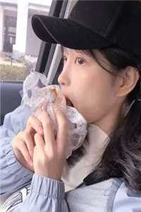 爱狗妈妈不把我当女儿抖音热门后续+完结