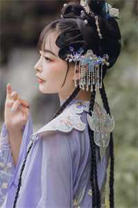 情深似海渊，缘浅如薄纸热门小说顾言臣沈穗安