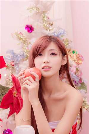 重生后，手撕卖女求荣的母妃无删减+无广告