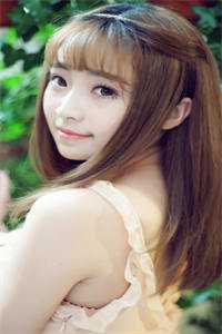 余生无晴亦无君热门小说谢峥巫妁
