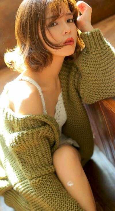 影后女友求婚现场，我公布恋情白月光顾棠结局+番外