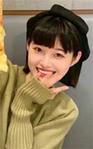 青梅毁容后，老公要我抽签决定惩罚方式青梅孙烈全集