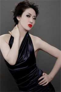 我的生日宴上，妻子和他人订婚:结局+番外+完结