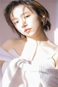 婚戒里的星群全文+结局+番外