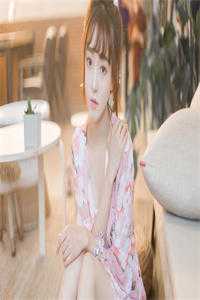 浮生若梦缘如烟谢云修秦平安结局+番外